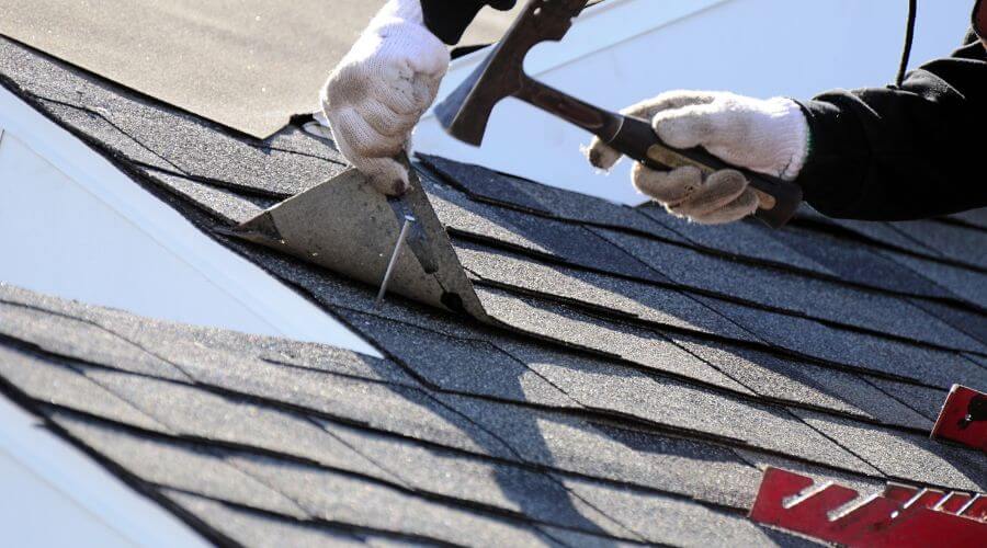 Local Chimney Repair in Tewksbury, MA